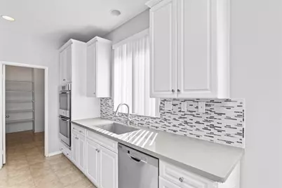 4662 Palmilla, Perris, CA 92571 - Photo 31