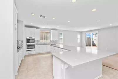 4662 Palmilla, Perris, CA 92571 - Photo 27