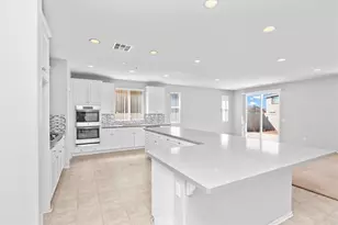 4662 Palmilla, Perris, CA 92571 - Photo 27
