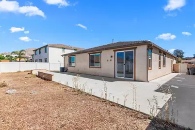 4662 Palmilla, Perris, CA 92571 - Photo 47