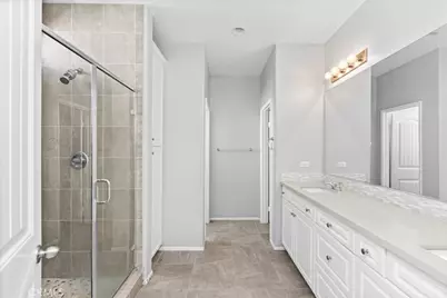 4662 Palmilla, Perris, CA 92571 - Photo 37