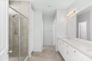 4662 Palmilla, Perris, CA 92571 - Photo 37