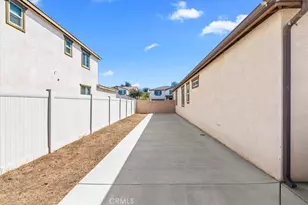 4662 Palmilla, Perris, CA 92571 - Photo 45