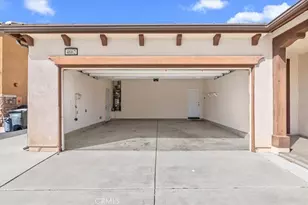 4662 Palmilla, Perris, CA 92571 - Photo 3