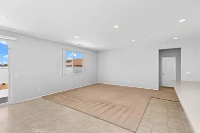 4662 Palmilla, Perris, CA 92571 - Photo 21