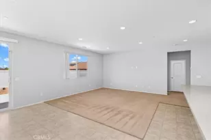 4662 Palmilla, Perris, CA 92571 - Photo 21