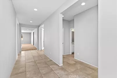 4662 Palmilla, Perris, CA 92571 - Photo 9