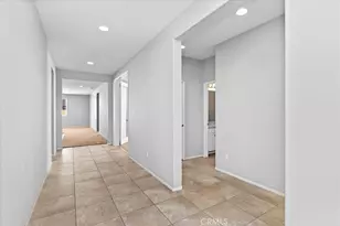 4662 Palmilla, Perris, CA 92571 - Photo 9