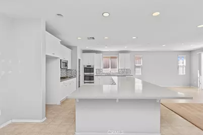 4662 Palmilla, Perris, CA 92571 - Photo 29