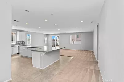 4662 Palmilla, Perris, CA 92571 - Photo 17