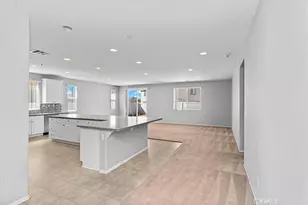 4662 Palmilla, Perris, CA 92571 - Photo 17