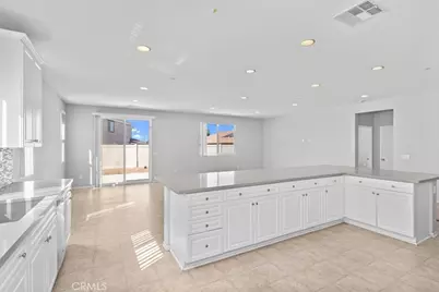 4662 Palmilla, Perris, CA 92571 - Photo 33