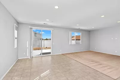 4662 Palmilla, Perris, CA 92571 - Photo 25
