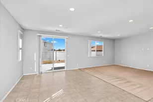 4662 Palmilla, Perris, CA 92571 - Photo 25