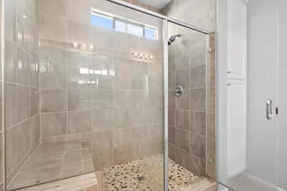 4662 Palmilla, Perris, CA 92571 - Photo 39