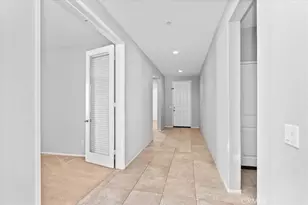4662 Palmilla, Perris, CA 92571 - Photo 13