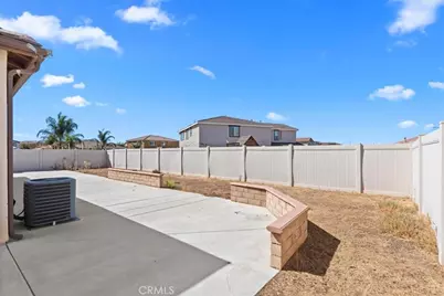 4662 Palmilla, Perris, CA 92571 - Photo 43