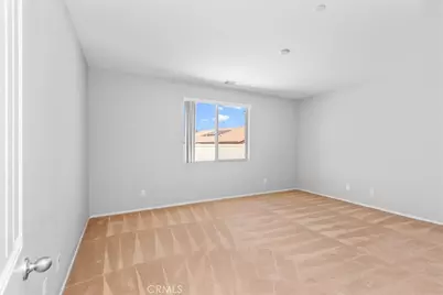 4662 Palmilla, Perris, CA 92571 - Photo 35