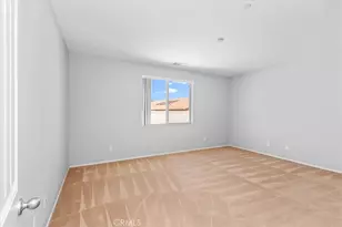 4662 Palmilla, Perris, CA 92571 - Photo 35