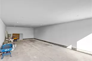 1231 S Rowan Ave, Los Angeles, CA 90023 - Photo 5