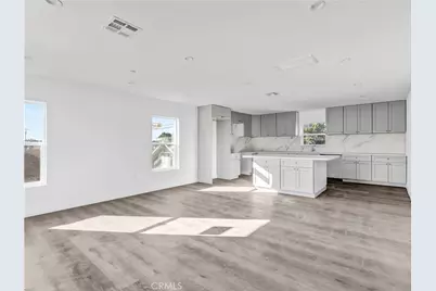 1231 S Rowan Avenue, Los Angeles, CA 90023 - Photo 13