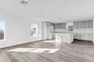 1231 S Rowan Ave, Los Angeles, CA 90023 - Photo 13