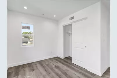 1231 S Rowan Avenue, Los Angeles, CA 90023 - Photo 11