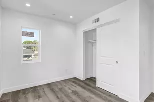 1231 S Rowan Ave, Los Angeles, CA 90023 - Photo 11