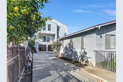 1231 S Rowan Avenue, Los Angeles, CA 90023 - Photo 1