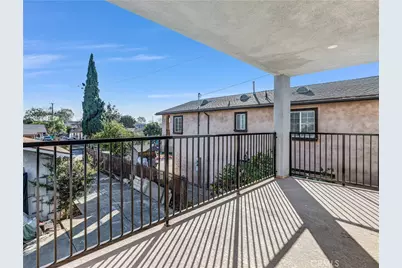 1231 S Rowan Avenue, Los Angeles, CA 90023 - Photo 19