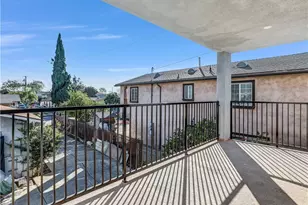 1231 S Rowan Ave, Los Angeles, CA 90023 - Photo 19