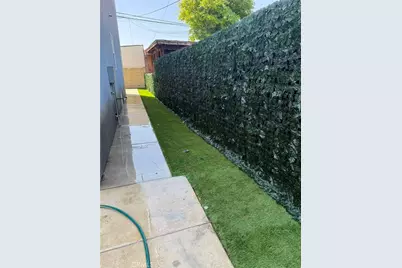 1231 S Rowan Avenue, Los Angeles, CA 90023 - Photo 29