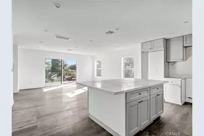 1231 S Rowan Avenue, Los Angeles, CA 90023 - Photo 17