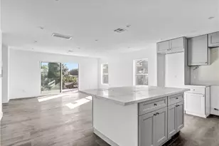 1231 S Rowan Ave, Los Angeles, CA 90023 - Photo 17