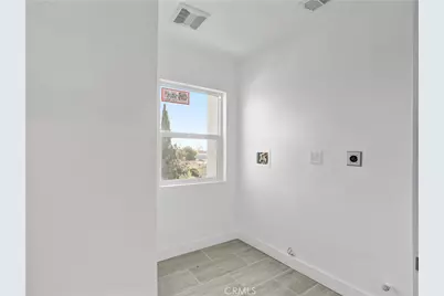 1231 S Rowan Avenue, Los Angeles, CA 90023 - Photo 21