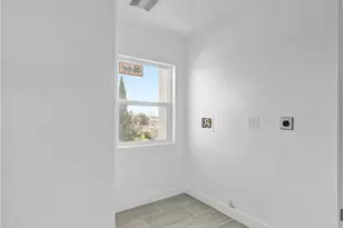 1231 S Rowan Ave, Los Angeles, CA 90023 - Photo 21