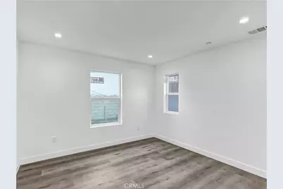 1231 S Rowan Avenue, Los Angeles, CA 90023 - Photo 7