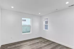 1231 S Rowan Ave, Los Angeles, CA 90023 - Photo 7
