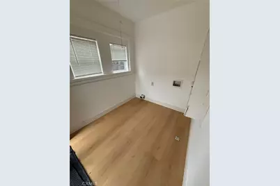 1231 S Rowan Avenue, Los Angeles, CA 90023 - Photo 39