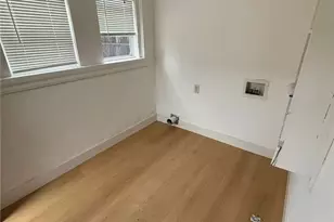 1231 S Rowan Ave, Los Angeles, CA 90023 - Photo 39