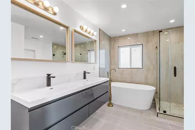 1231 S Rowan Avenue, Los Angeles, CA 90023 - Photo 27