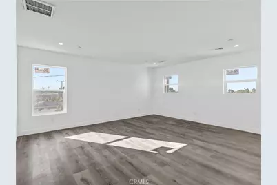 1231 S Rowan Avenue, Los Angeles, CA 90023 - Photo 25