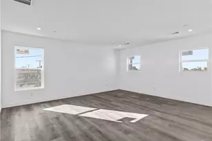 1231 S Rowan Ave, Los Angeles, CA 90023 - Photo 25