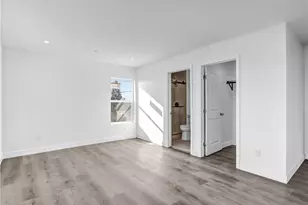 1231 S Rowan Ave, Los Angeles, CA 90023 - Photo 23
