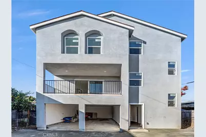 1231 S Rowan Avenue, Los Angeles, CA 90023 - Photo 3