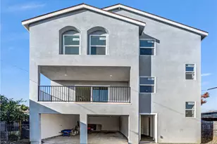 1231 S Rowan Ave, Los Angeles, CA 90023 - Photo 3