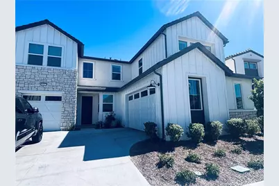 16687 Terra Seca Avenue, Chino, CA 91708 - Photo 1