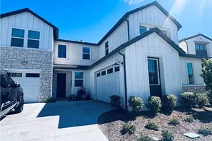 16687 Terra Seca Ave, Chino, CA 91708 - Photo 1