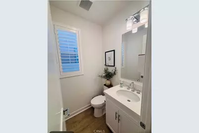 16687 Terra Seca Avenue, Chino, CA 91708 - Photo 31