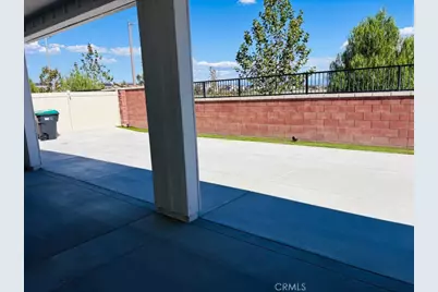 16687 Terra Seca Avenue, Chino, CA 91708 - Photo 35